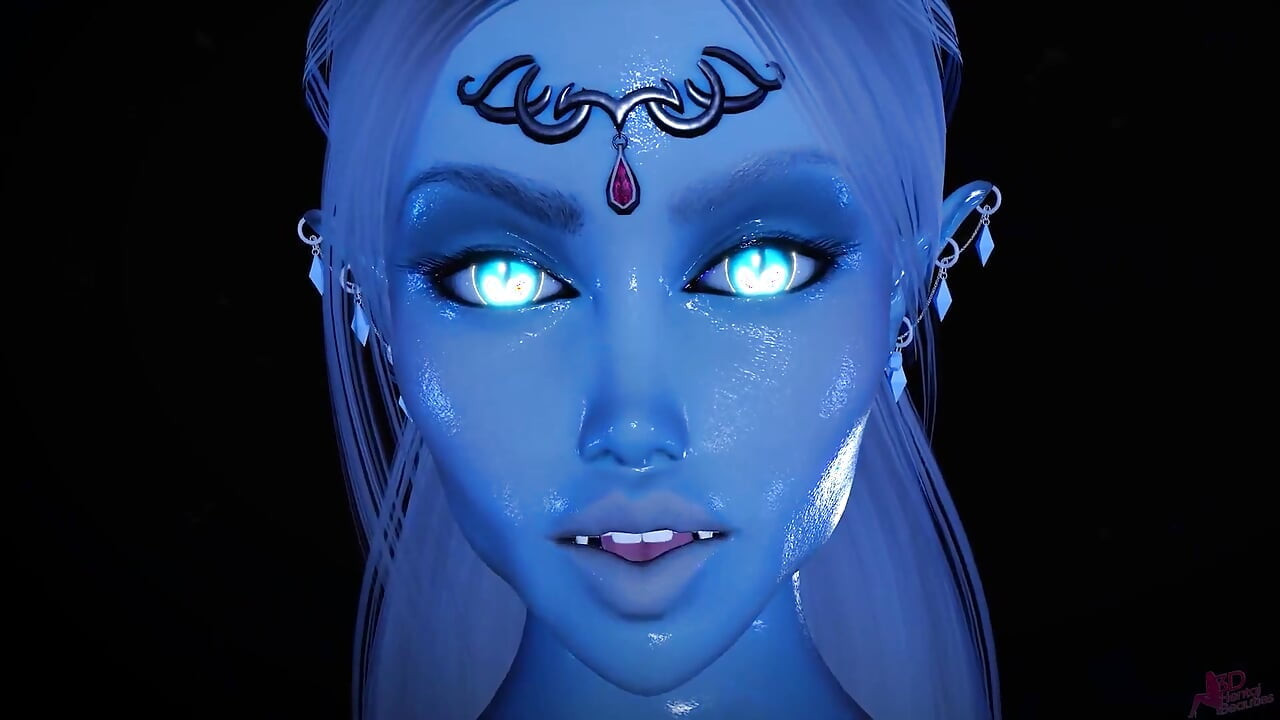 ফায়ারস ফ্যান্টাসি অধ্যায় ৩: জলের পরীক্ষা