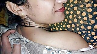 Индийский шурин трахнул волосатую сливочную киску ее бхабхи