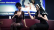 Pregled videozapisa