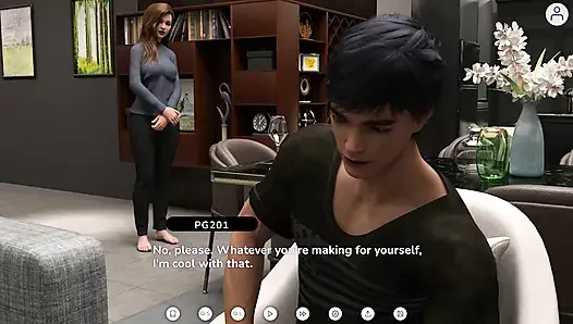 A volatile marriage si adam 6 lagi asik foto mesum felicia yang memeluk musuh suaminya - will felicia akan mendapatkan perawatan seperti ini