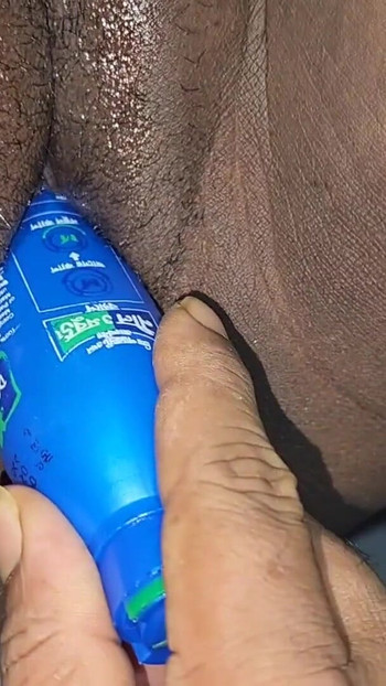 Το νέο μου χωριό και το νέο μου στυλ | Κλιπ 1