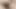 Bangladeşli yeni seksi video, tam. Hintli yeni evli çiftlerin seks videoları