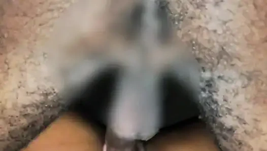 I can't get enough of my neighbours BBC