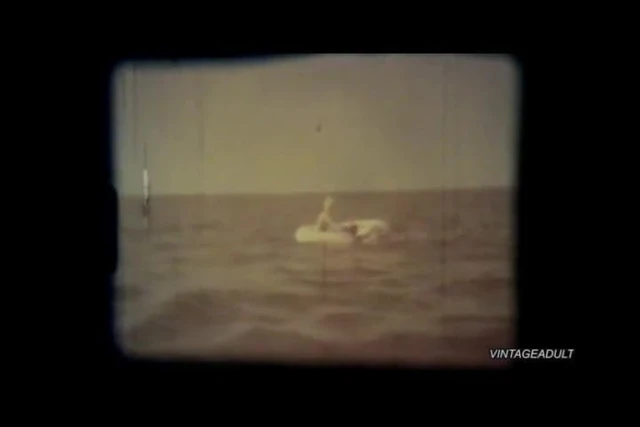 Shipwreck