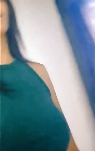 00wasp video