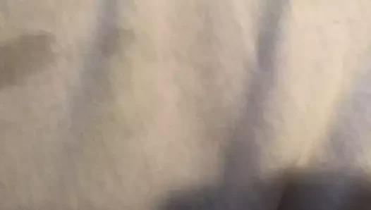 İkinci yük
