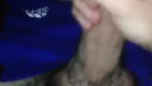 Eski videom mastürbasyon yapıyor!