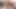 Perverse MILF – Her dream was always to have a threesome with two BBCs. A huge clit and thick cocks make her scream!