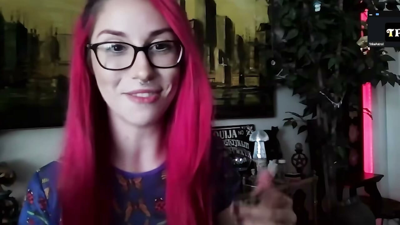 Trikepatrol Interview - Leo Babe
