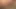 Büyük ganimet büyük dildo ile kendi göt deliğine giriyor