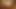 Friend taking my cock in her ass.