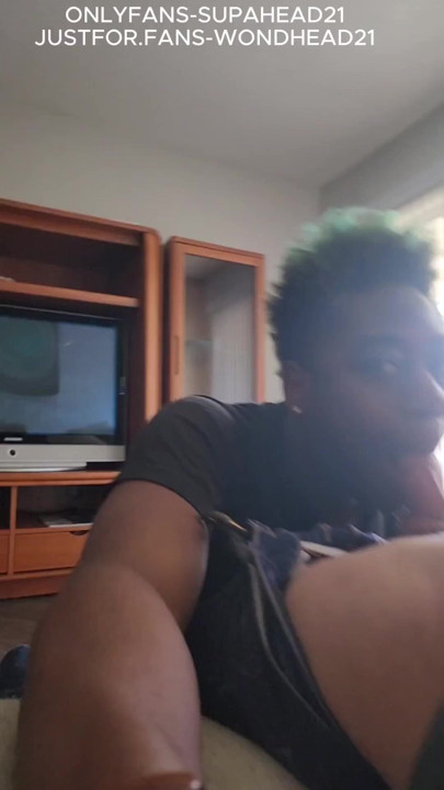 Iconic moment from "Cinco De Blow-yo 🎉"