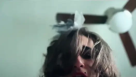 Face Fucked My Best Friend's Wife and Creampied Her Into Divorce: Exhubby Turned Into Humiliated Cuck Watching Us Fuck and Degra