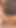 Stunning moment from "Big Tits Alexis Kay first time on live stream"