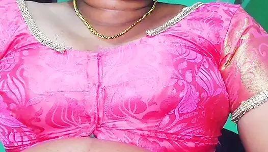 Dude, I bang my bhabhi boobs today