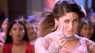 Kareena kapoor bollywood slet