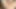 Junger Schwuler Twink Spielt an Seiner Pussy Und Spritzt Ab