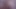 Red-Haired Queen Tries to Cum by Masturbating with a Vibrator
