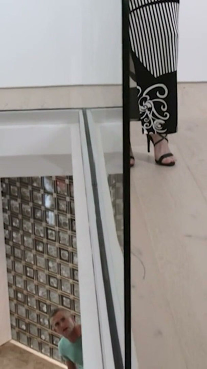 MYLF - Best Compilation Of Your Favorite Milf Babes Getting Their Pussies Pounded | Clip 1