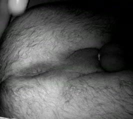 dildo