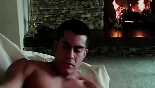 White Panty Chronicles 17: Sinnliche Verführung und