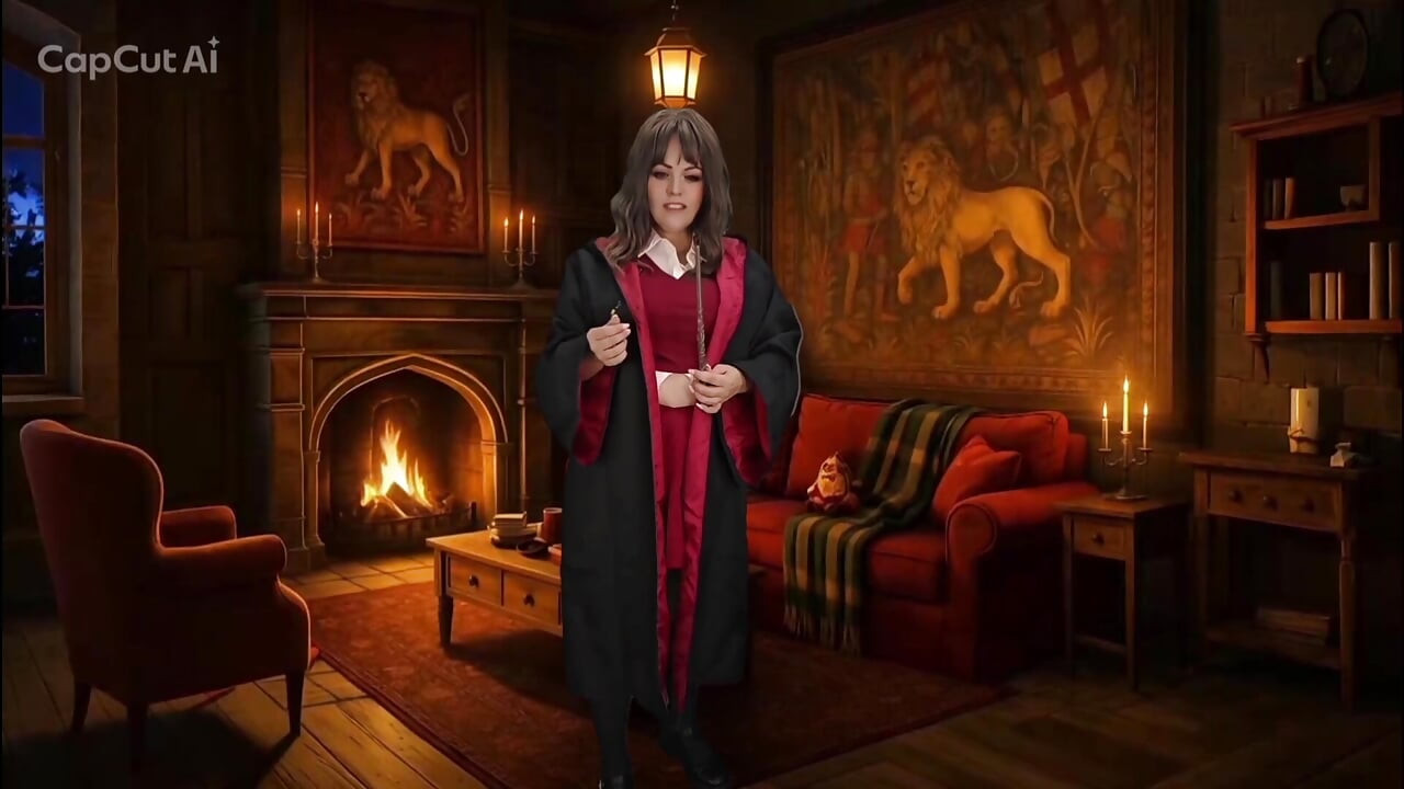 Spellbound - Library Look up