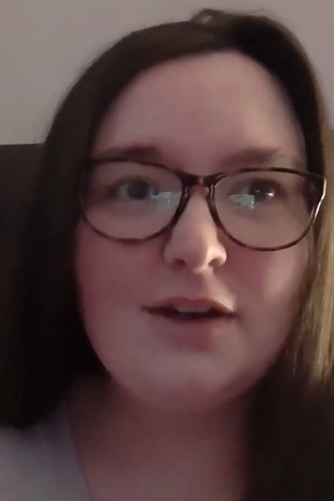 SSBBW august weigh in and health checkup