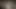 Video ön izlemesi