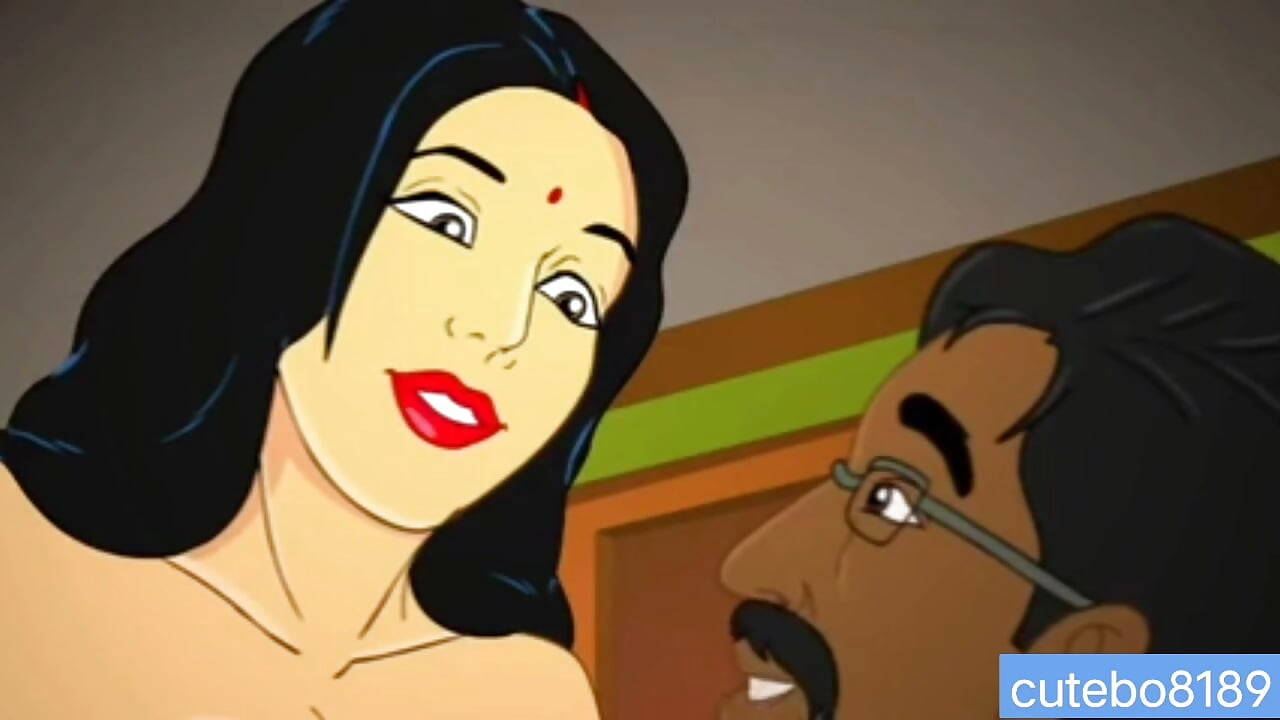 Boss ka khel khatam