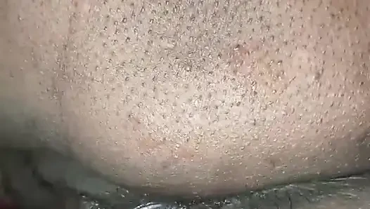 My stepbrother is an expert in fucking me