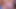 Ağustos 2022 7. gün sfm & blender porno derlemesi