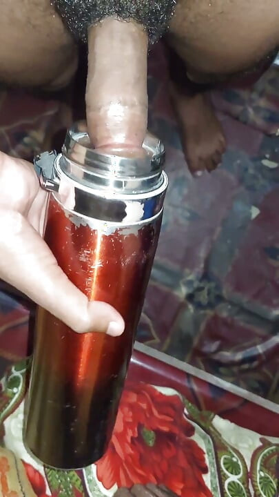 Mene Apna Bara Lun Isme Dal Diya