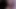 Deepthroat Fuckface Hairy Cock Gagging Real Amateur Homemade Reality HD