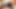 Small Penis Fucking And Cumming On Masked Doll - Elsa Babe Silicone Love Doll Model Takanashi Mahiru