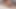 ModelMedia Asia - On Black Friday, watch hot porn videos all at once!