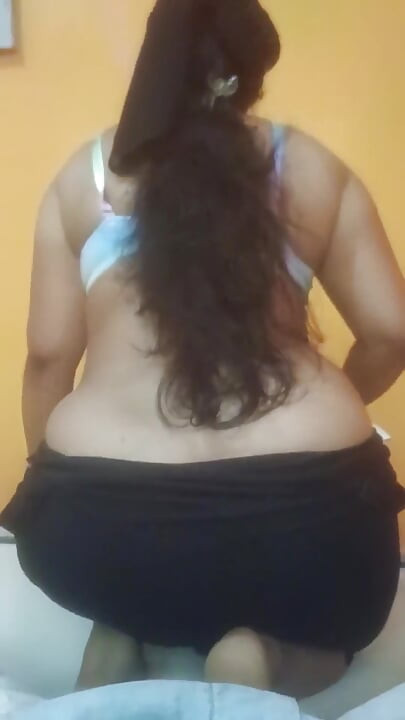 Sexy Stepsister Queen4desi Oil Massage Fucking 69