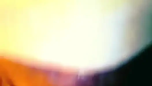 Сюрприз с мороженом из клубники!