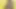 Desi hot bhabhi ke sath full Raat devar chudai in Indian bhabhi devar ka fucking