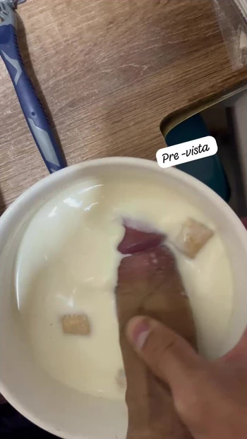 IL MIO LATTE NELLE MUCCHE