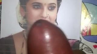 Сперма, Shivani Bhabi 2