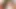 Tight teen rides grandpa cock she gets hard fucked and takes creampie
