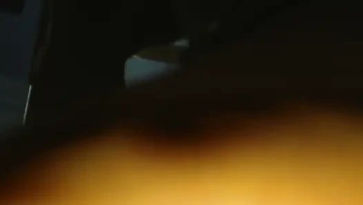 Big Cock Dilfmasturbating My Uncut Cock