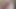 POV: thick belly cumshot. Full vid coming soon.