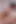 A 20-year-old Girl Who Is Insanely Sexually Frigid in Bed
