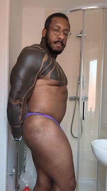 Poziranje za trenera. Amadeus način rada