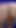 BIG ASS ORGASM JOCKERS COCK: HOT TRANS
