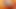 brownjedi69 3 - After work, thought of a classy lady, Rosee
