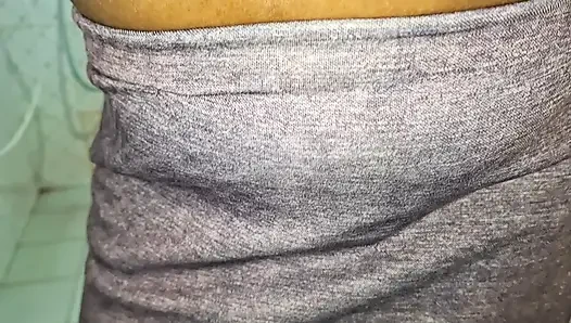 Video super hot wanita dewasa asia