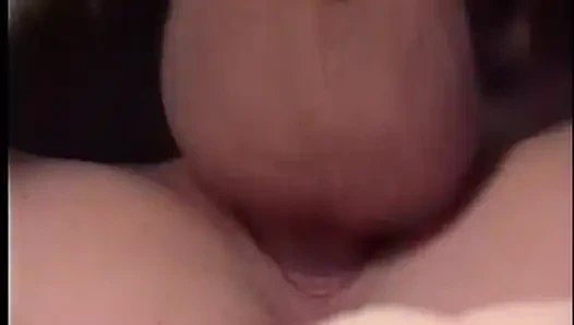 Younger StepDaughter of Mafia Boss Alyssa Love Was Able Find Real Rat in Her StepFather's Environment