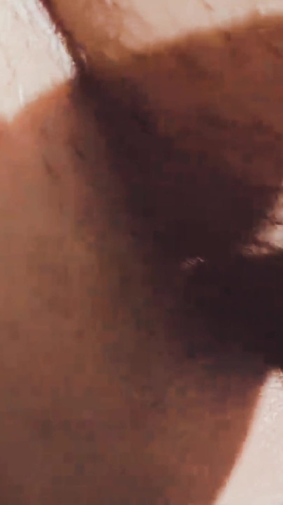 BKE XXX MATURE OUTDOOR HARDCORE DOGGY | Clip 1